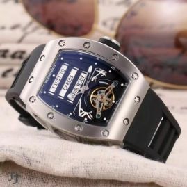Picture of Richard Mille Watches _SKU920907180227093990